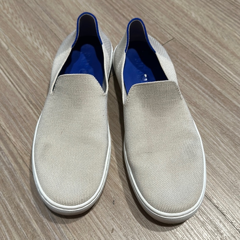 ROTHY’S Sneakers